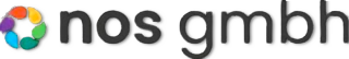 NOS GmbH